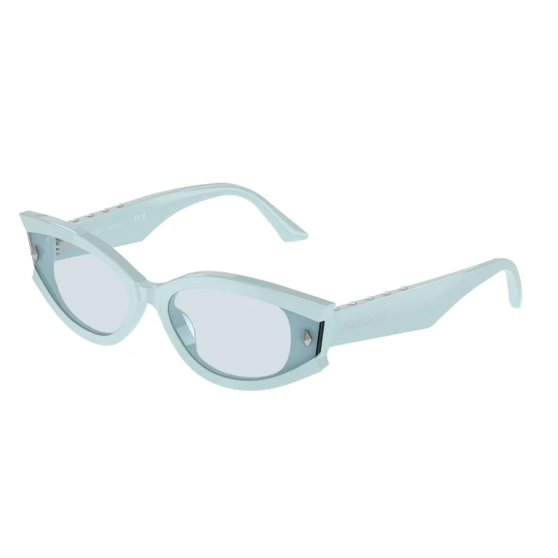Jimmy Choo Eyewear & Sunglasses