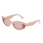 Jimmy Choo Eyewear & Sunglasses