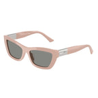 JIMMY CHOO JC  5030U