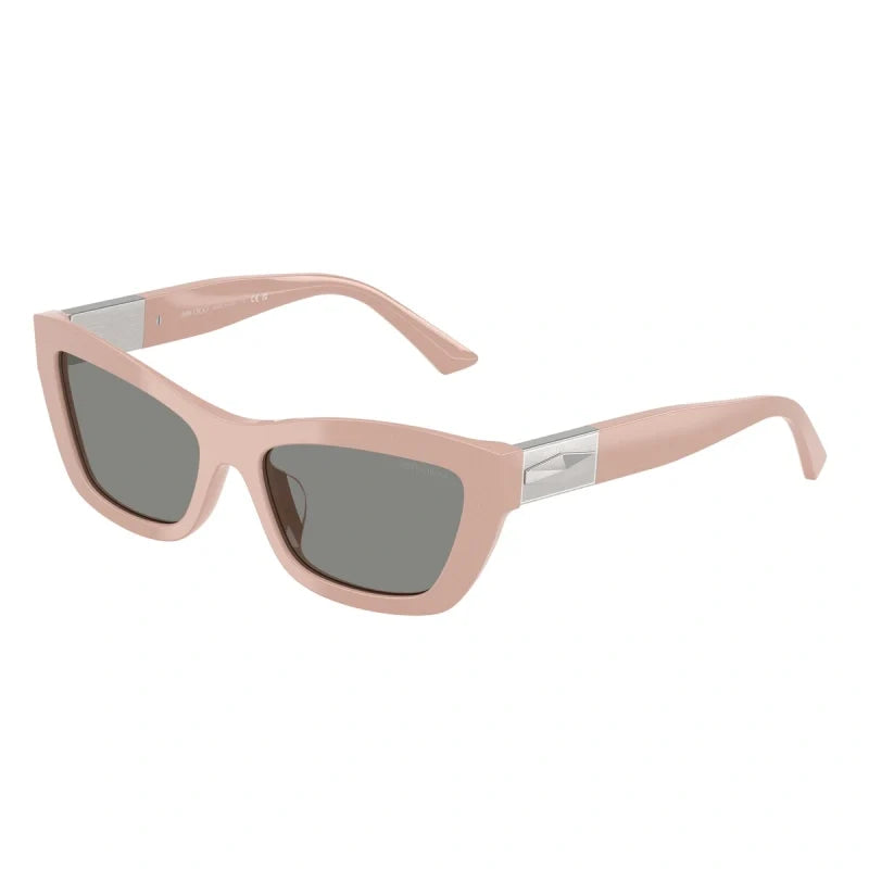 JIMMY CHOO JC  5030U