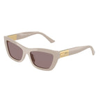JIMMY CHOO JC  5030U