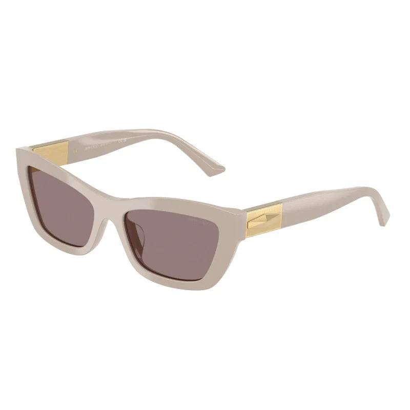 JIMMY CHOO JC  5030U