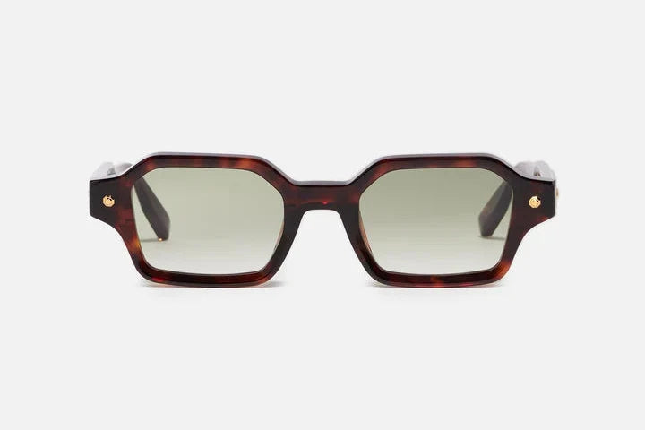 JOHN DALIA  P09