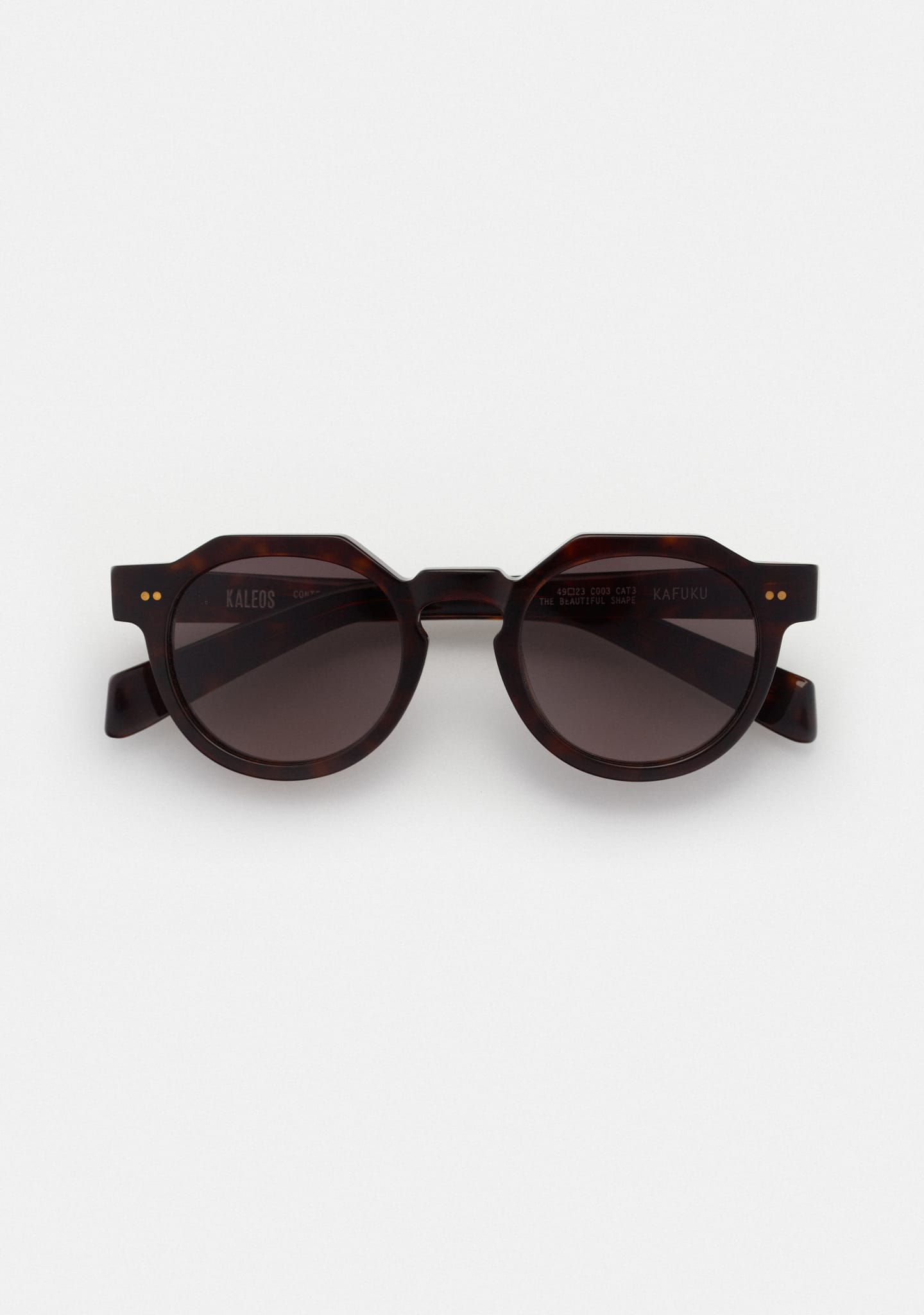 Kaleos Eyewear & Sunglasses