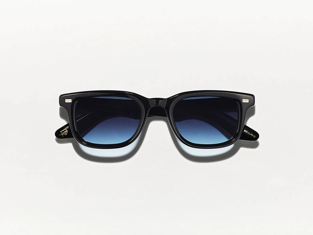 Moscot Eyewear & Sunglasses