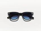 Moscot Eyewear & Sunglasses