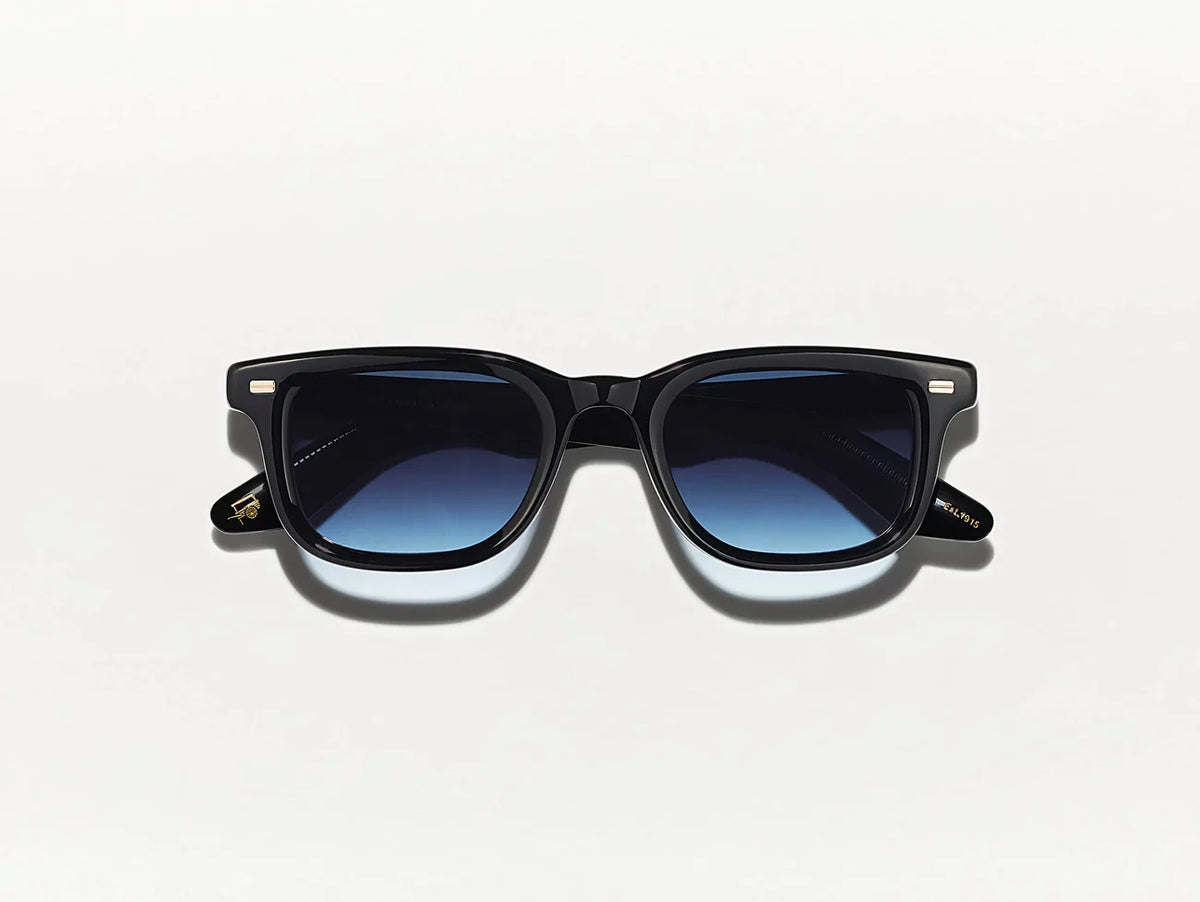 Moscot Eyewear & Sunglasses