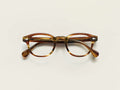 Moscot Eyewear & Sunglasses