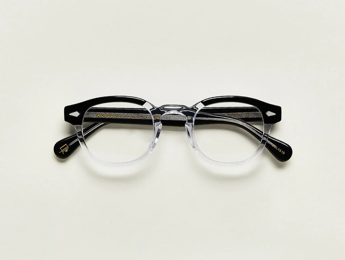 Moscot Eyewear & Sunglasses
