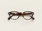 Moscot Eyewear & Sunglasses