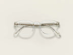 Moscot Eyewear & Sunglasses