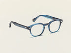 Moscot Eyewear & Sunglasses