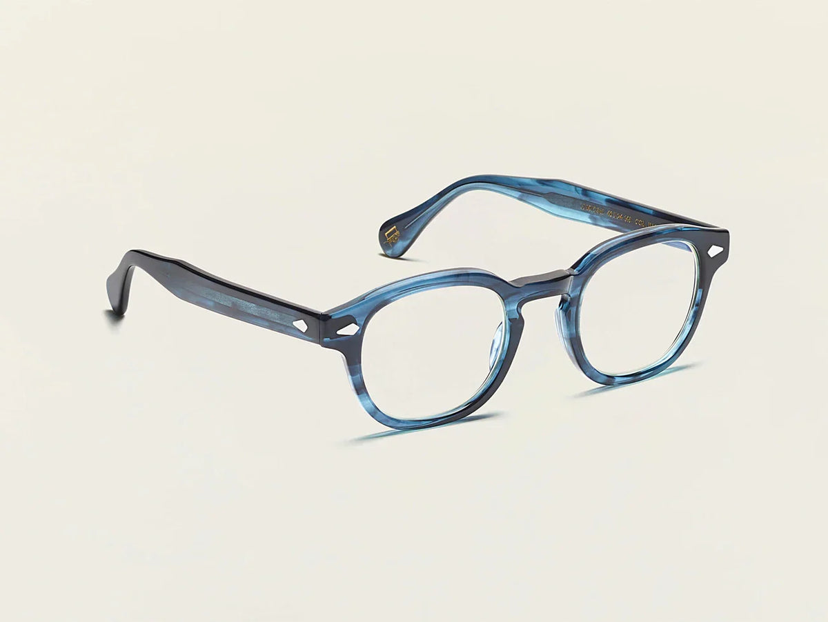 Moscot Eyewear & Sunglasses