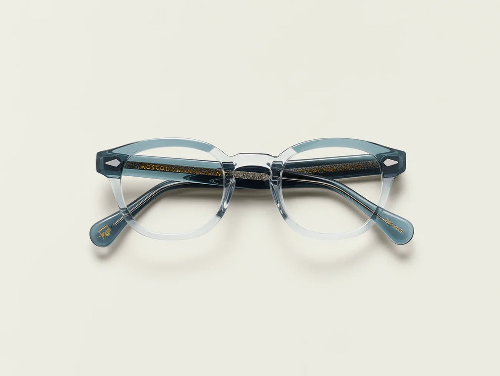 Moscot Eyewear & Sunglasses