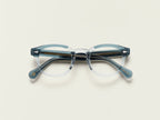 Moscot Eyewear & Sunglasses