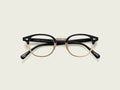 Moscot Eyewear & Sunglasses