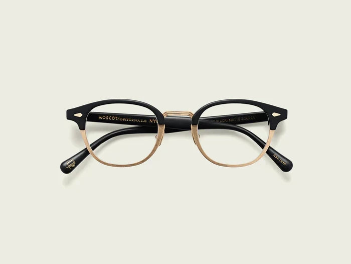 Moscot Eyewear & Sunglasses