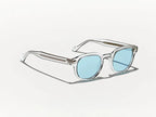 Moscot Eyewear & Sunglasses