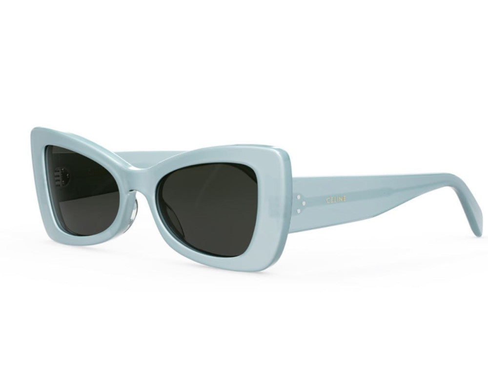 CELINE  40236I
