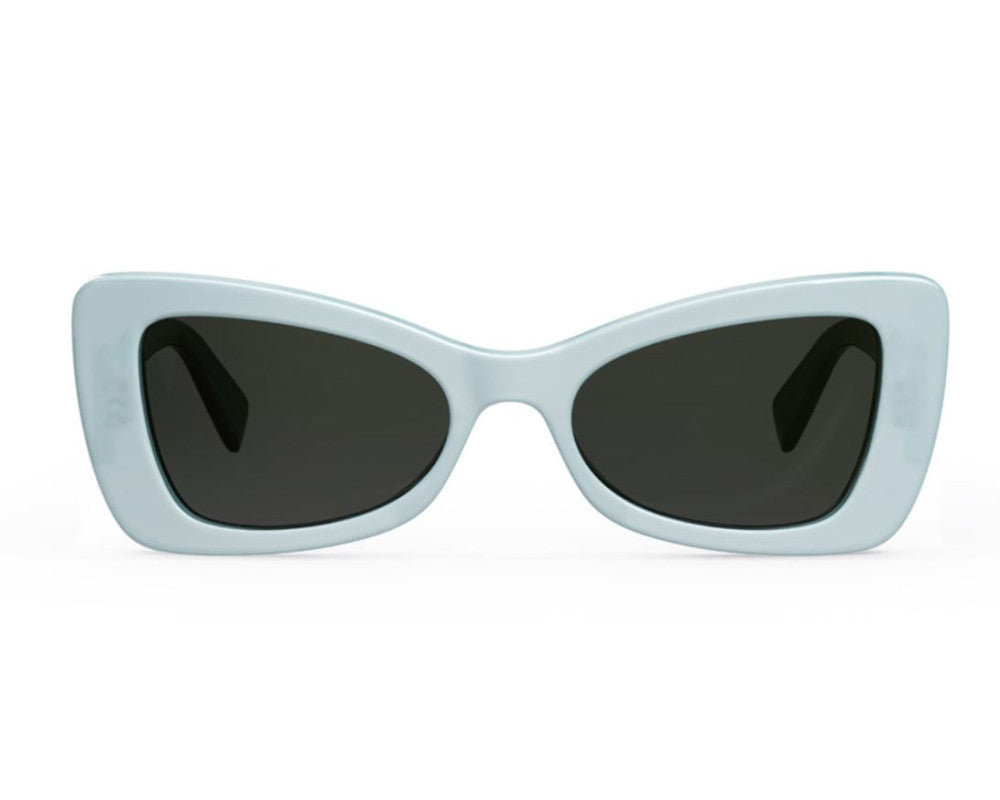 CELINE  40236I