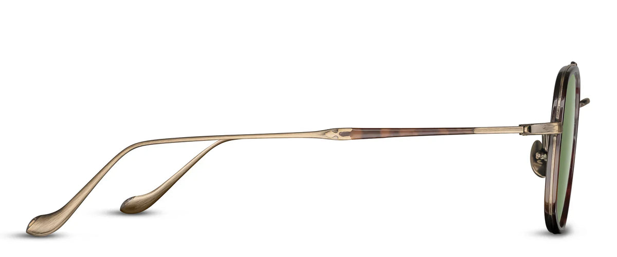 Matsuda Eyewear & Sunglasses