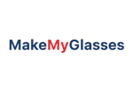 MakeMyGlasses - Home