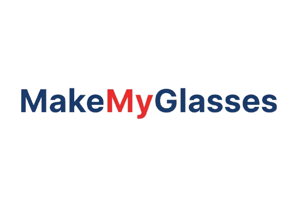 MakeMyGlasses