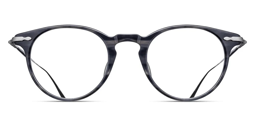 Matsuda Eyewear & Sunglasses