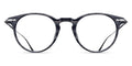 Matsuda Eyewear & Sunglasses