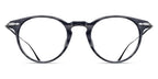 Matsuda Eyewear & Sunglasses
