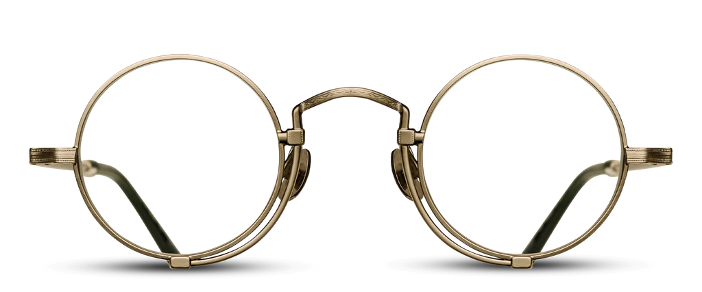Matsuda Eyewear & Sunglasses