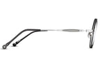 Matsuda Eyewear & Sunglasses