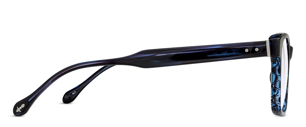 Matsuda Eyewear & Sunglasses