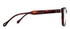 Matsuda Eyewear & Sunglasses