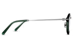 Matsuda Eyewear & Sunglasses