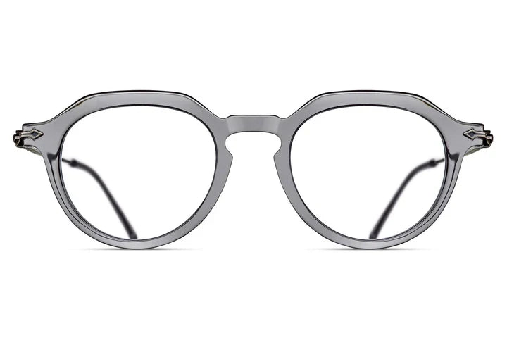Matsuda Eyewear & Sunglasses