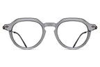 Matsuda Eyewear & Sunglasses