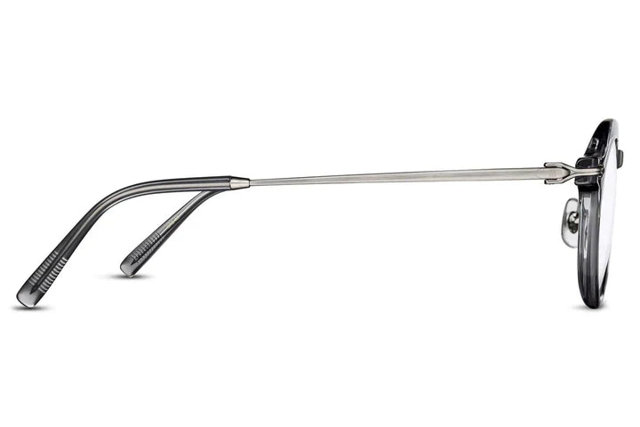 Matsuda Eyewear & Sunglasses