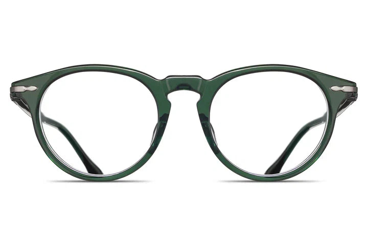 MATSUDA    2058 - Dayal Opticals   