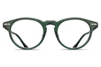 MATSUDA    2058 - Dayal Opticals   