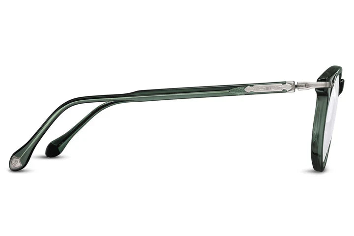 MATSUDA    2058 - Dayal Opticals   