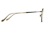Matsuda Eyewear & Sunglasses