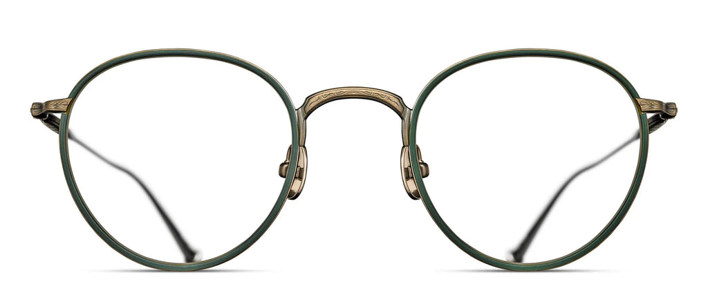 Matsuda Eyewear & Sunglasses