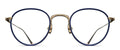 Matsuda Eyewear & Sunglasses