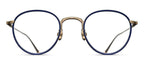 Matsuda Eyewear & Sunglasses