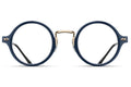 Matsuda Eyewear & Sunglasses