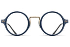 Matsuda Eyewear & Sunglasses