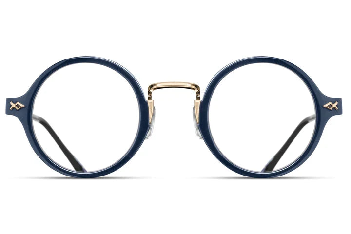 Matsuda Eyewear & Sunglasses