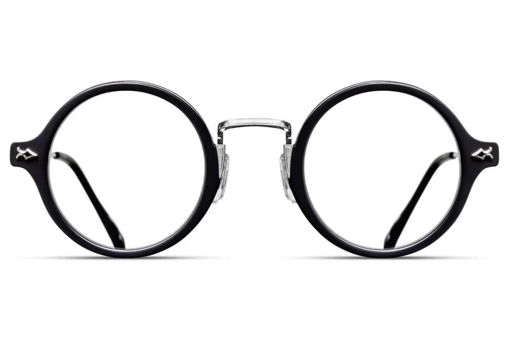 Matsuda Eyewear & Sunglasses