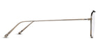 Matsuda Eyewear & Sunglasses